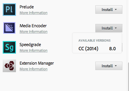 Screenshot 2015-06-18 17.03.55.png
